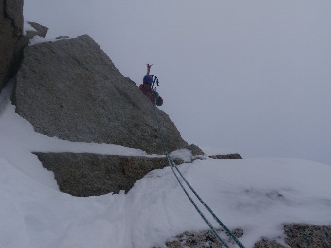 Cosmiques_2013 (55).jpg